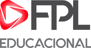 AVA-FPL